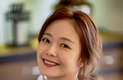 배우 전소민, 킹콩바이스타쉽과 전속 계약 체결