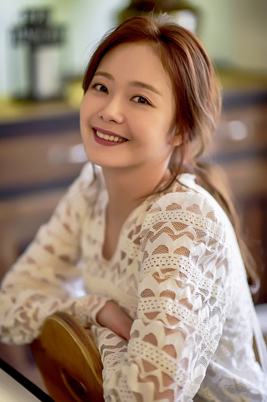 [사진]킹콩바이스타쉽 제공
