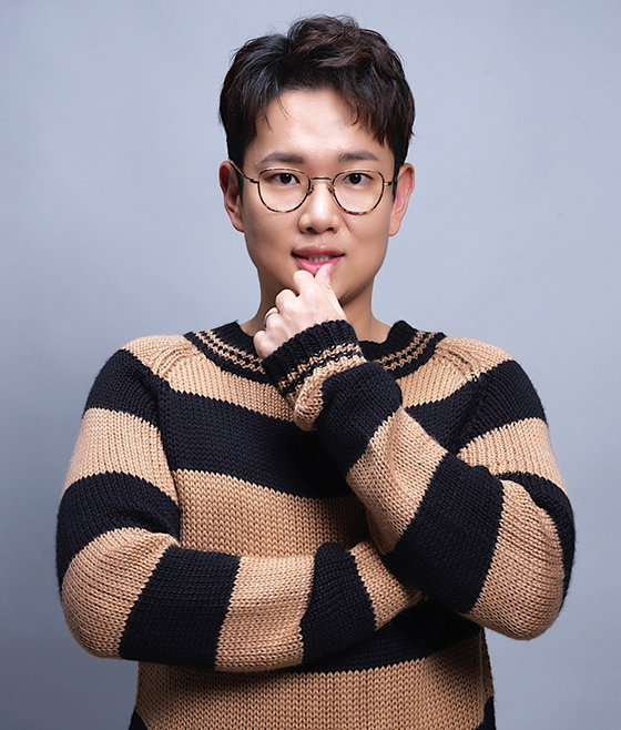 [사진]JTBC스튜디오 제공