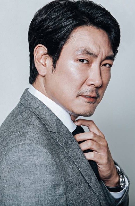 [사진]사람엔터테인먼트 제공

