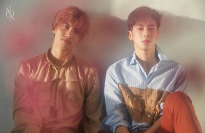 동방신기·슈퍼주니어도 무대 서…온라인콘서트 '비욘드 라이브'