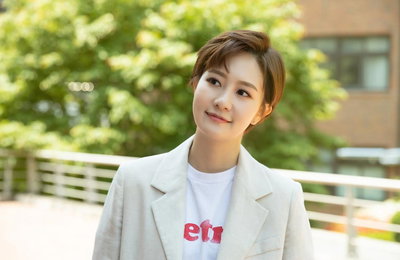 MBCFM4U '우연한 하루, 김수지입니다' 신설…자정 방송