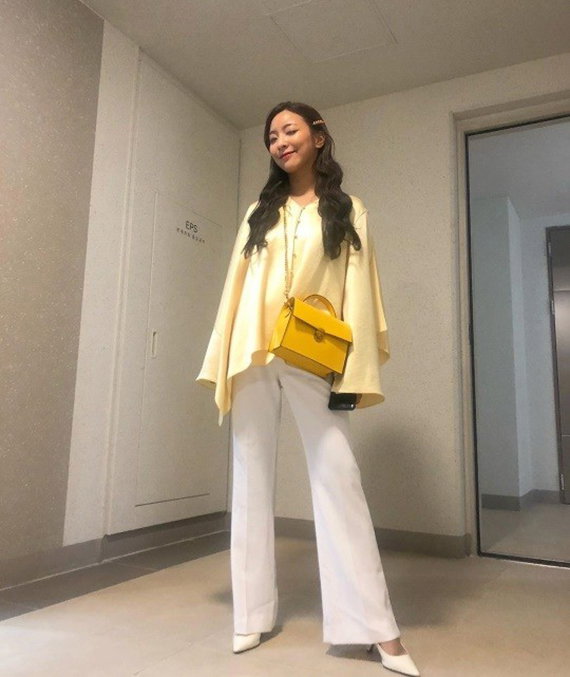[사진]루나 인스타그램