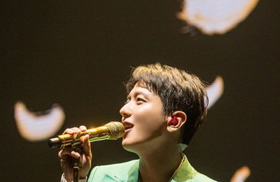 정용화, 웨딩송 '너, 나, 우리'…오는 19일 발매
