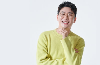 '꼰대인턴' OST '미스터트롯'영탁 출격…