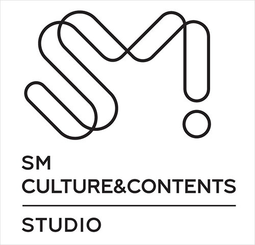 [사진]SM C&C 스튜디오 제공
