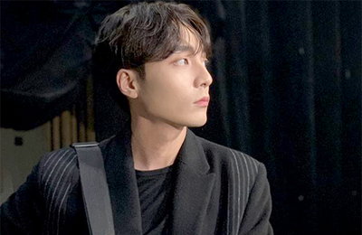 로이킴, 다음 달 해병대 입대