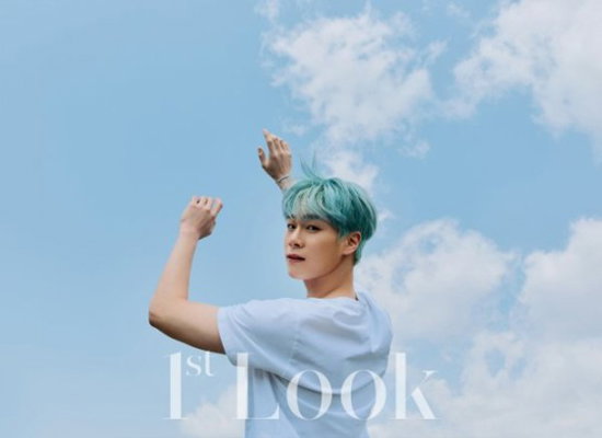 아스트로