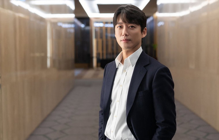 [사진]935엔터테인먼트 제공