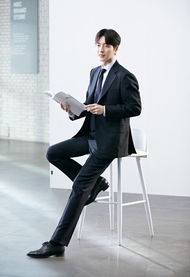 [사진]마운틴무브먼트 제공
