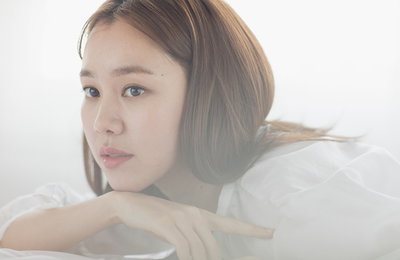 배우 김예원, EBS 'Music A'에 출연...