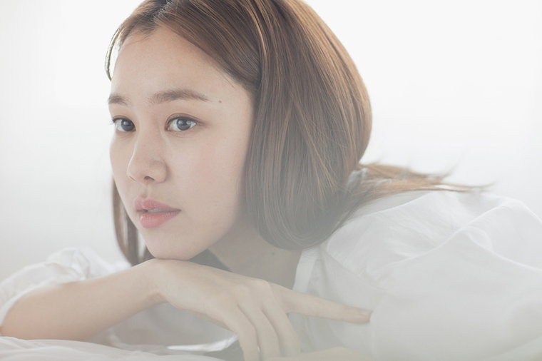 [사진]아티스트컴퍼니 제공