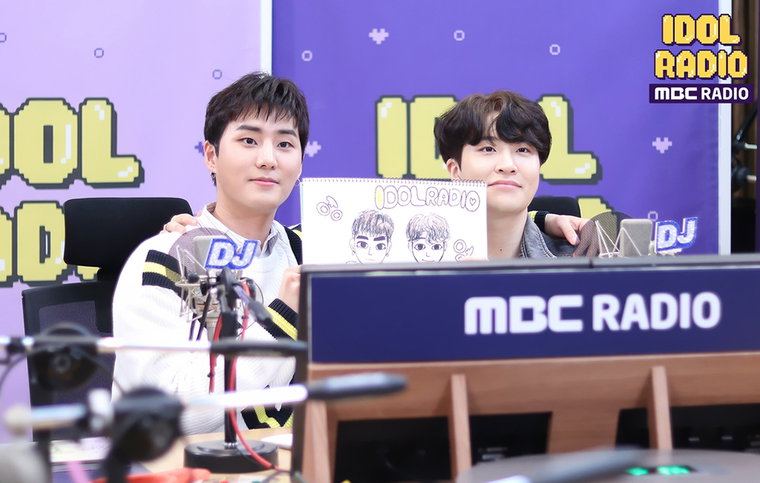 [사진]MBC 제공
