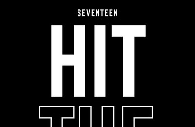세븐틴, 월드투어 이야기 담은 다큐멘터리 선보여…