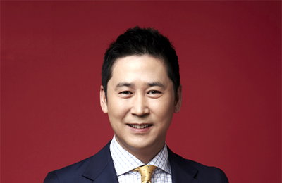 방송인 신동엽, 3년 연속 백상예술대상 MC 낙점...무관중으로 개최