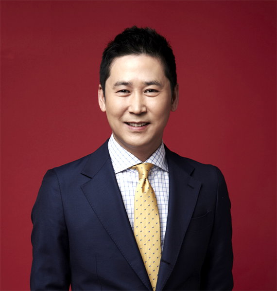 [사진]공식홈페이지