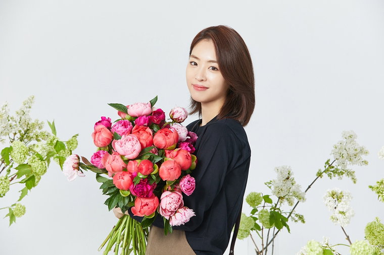 [사진]SM엔터테인먼트 제공
