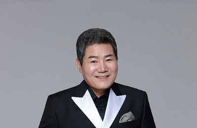 조항조·진성, 우리엔터와 전속계약 체결