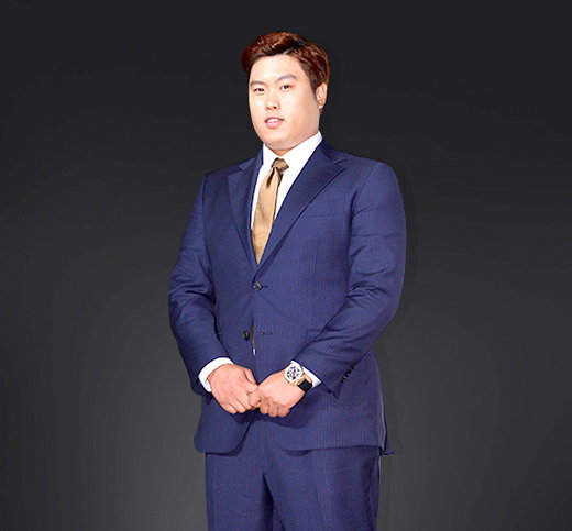 [사진에이스펙코퍼레이션