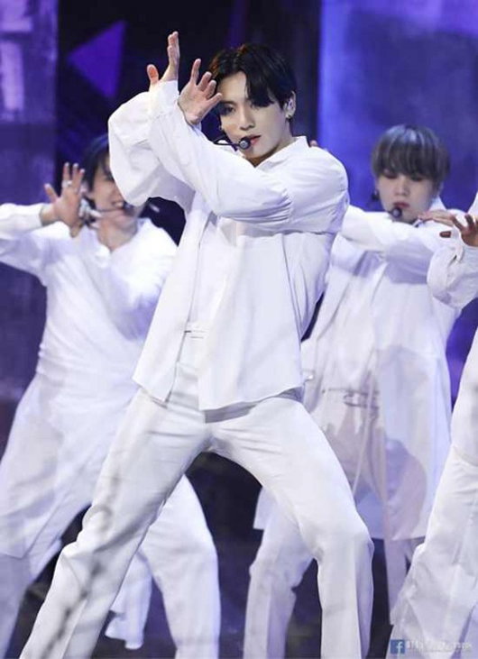 정국