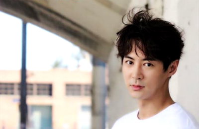 신화 전진, 결혼 발표…비연예인과 결혼식 시점은 미정