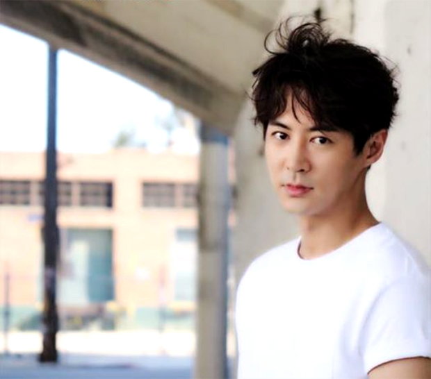 [사진]전진 SNS