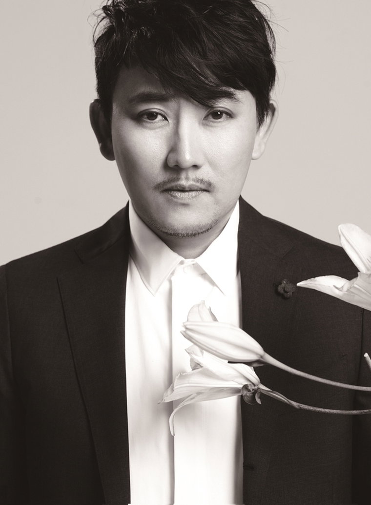 가수 이승철