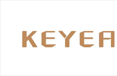 키이스트, "하이에나" 흥행 힘입어 1분기 흑자전환