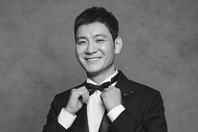 [사진]장군엔터테인먼트 제공