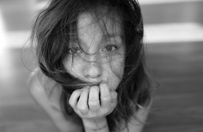 이효리, 에스팀엔터와 전속계약 체결…"좋은 인연 소중히 이어갈 것"