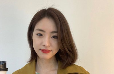 이연희, 비연예인 연인과 내달 비공개 결혼 발표