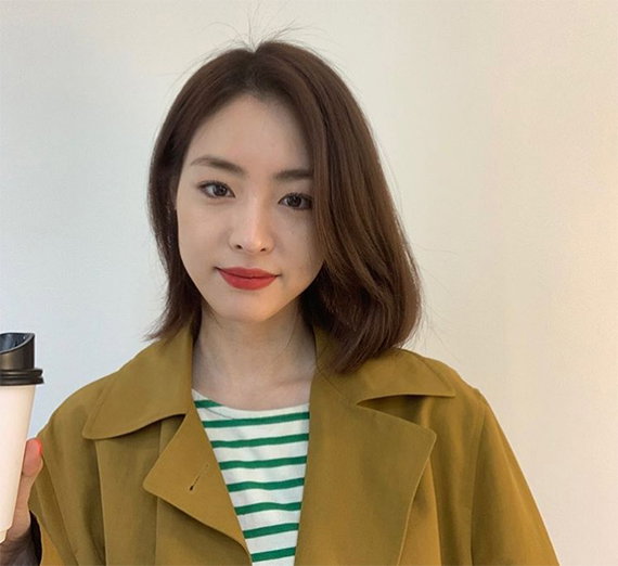[사진]이연희 인스타그램