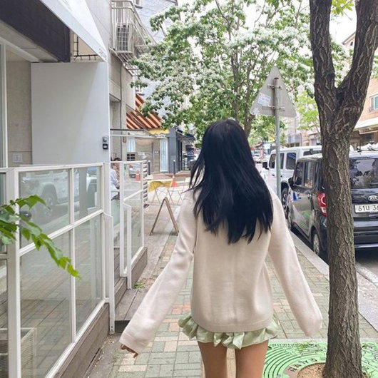 설현