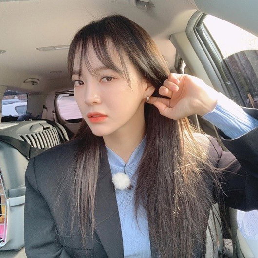 세정