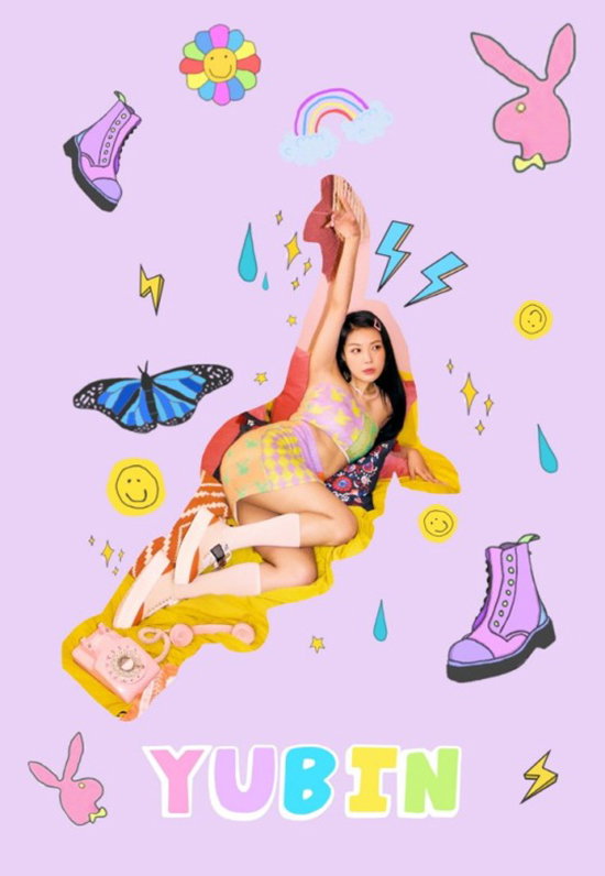 [사진]엔터테인먼트