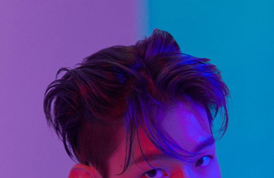 엑소 백현 새 EP '딜라이트', 글로벌 뮤지션 대거 참여