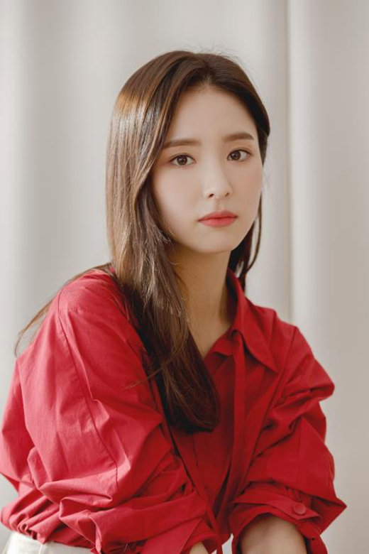 [사진]MBC 제공