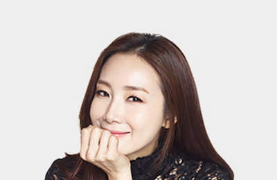 최지우, 딸 출산…"산모와 아이 모두 건강"