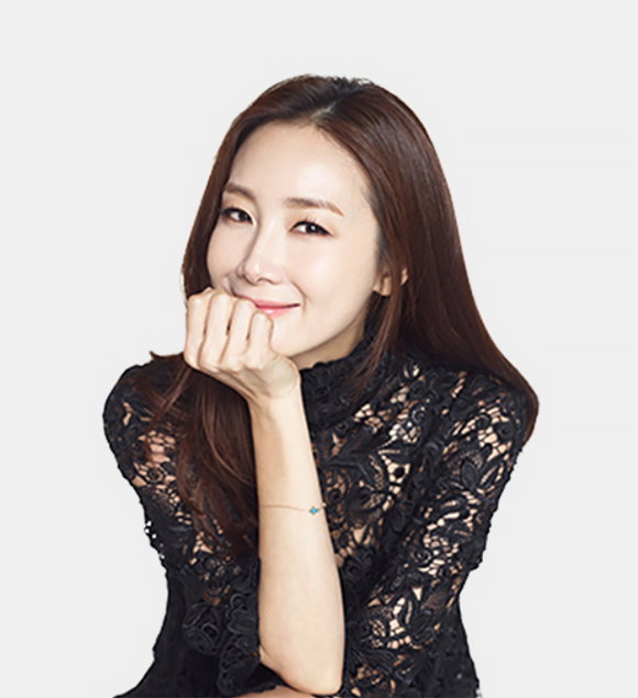 [사진]YG엔터테인먼트
