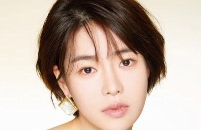 임지연, 아티스트컴퍼니에 새 둥지