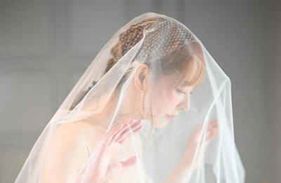 서정희의 "혼자 사니 좋다"…6번째 자전 에세이 발간
