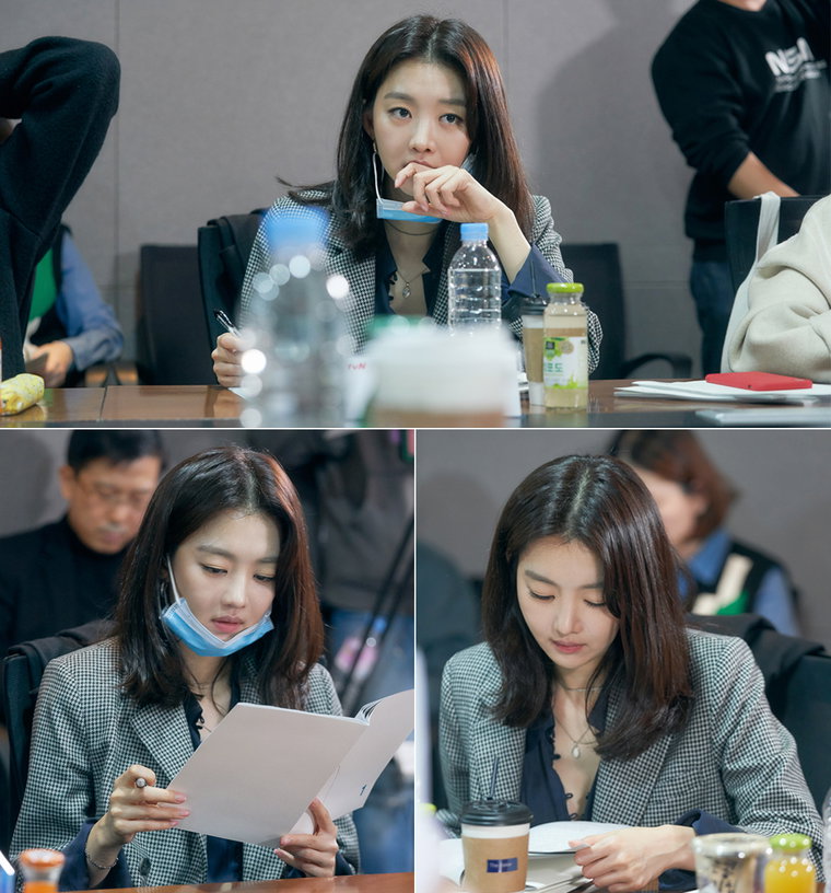 사진제공= tvN