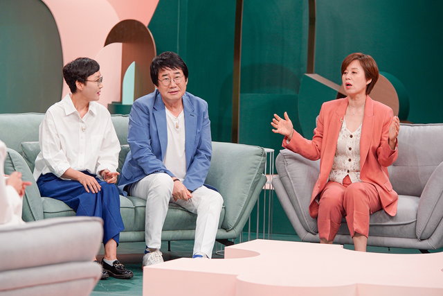사진 = JTBC