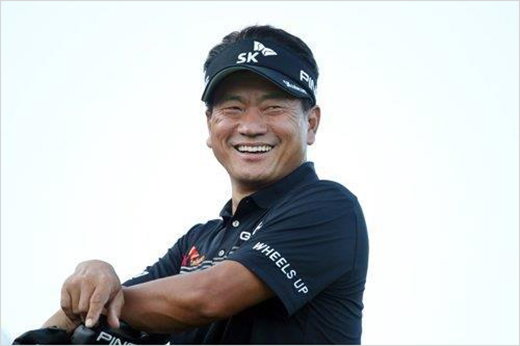 [사진]KPGA 제공