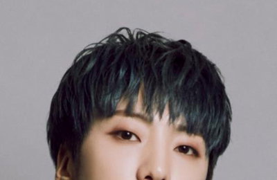 강승윤, MBC "카이로스"로 연기 복귀 시동