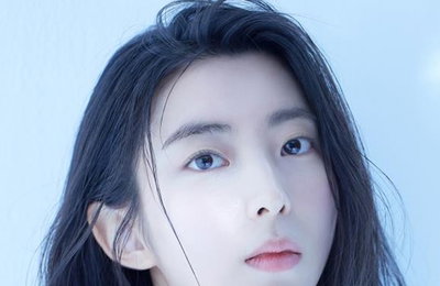 걸그룹 포미닛 출신 배우 권소현, 오름과 전속계약 체결