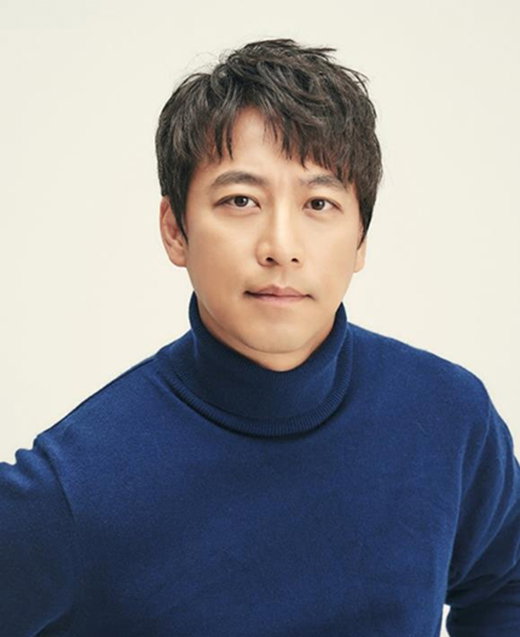 [사진]JTBC 제공, 배우 오만석