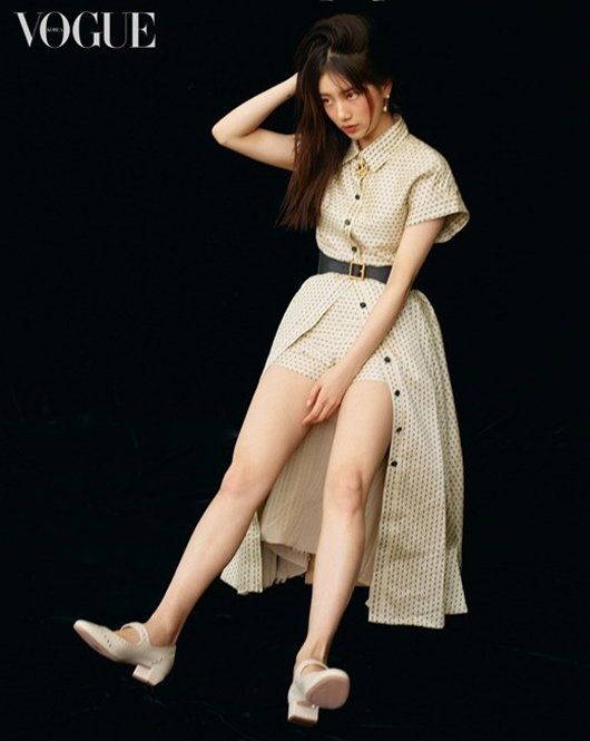 수지
