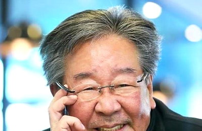 서울시 홍보대사 최불암·(여자)아이들, 시민에 응원메시지 전해