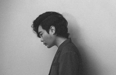 싱어송라이터 뮤지, 발라드 신곡 24일 발매
